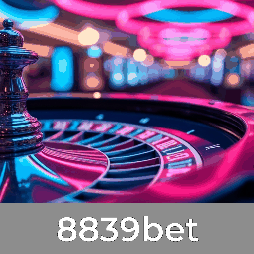 8839bet: A Plataforma de Apostas com Serviços Profissionais e Confiáveis