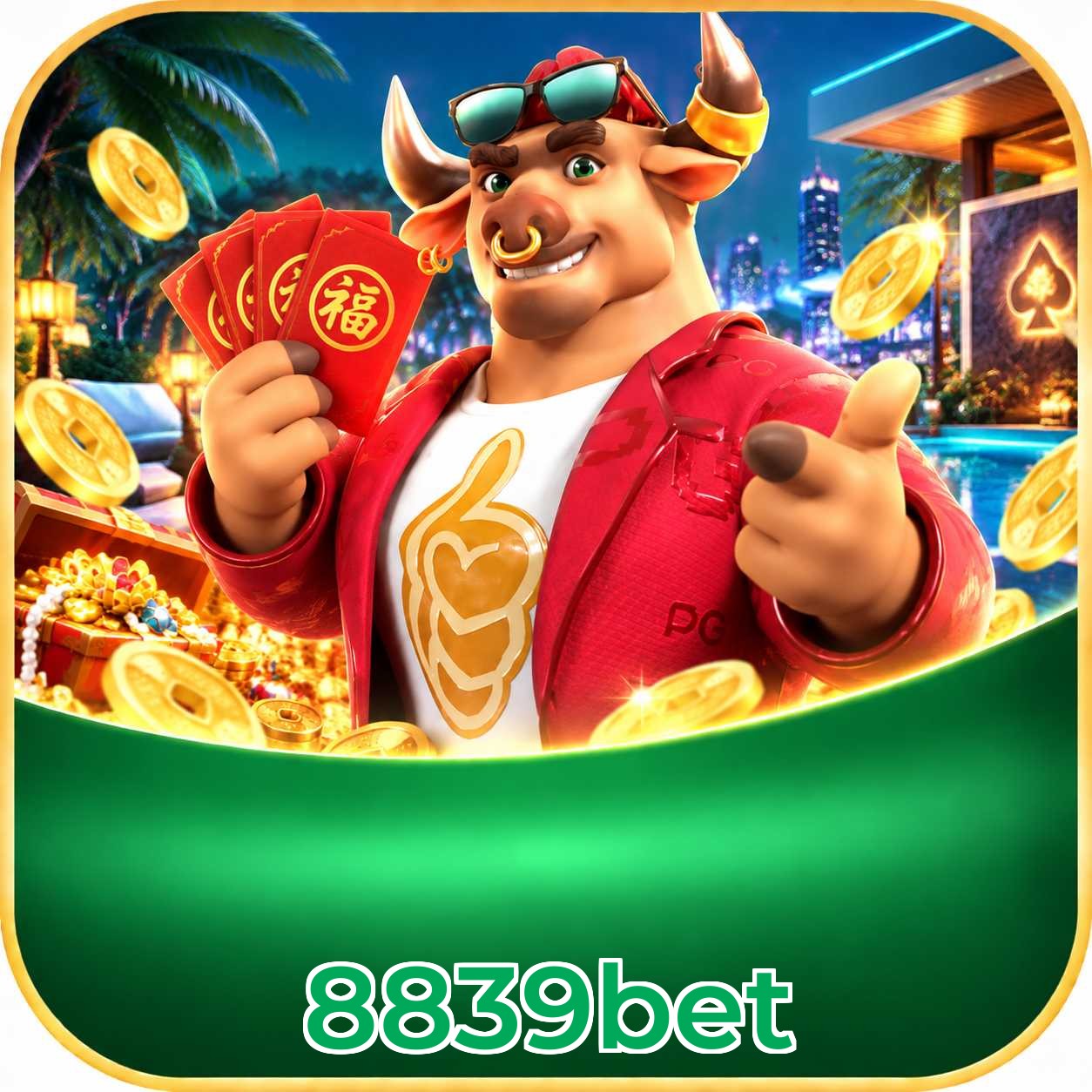 8839bet Compatibilidade