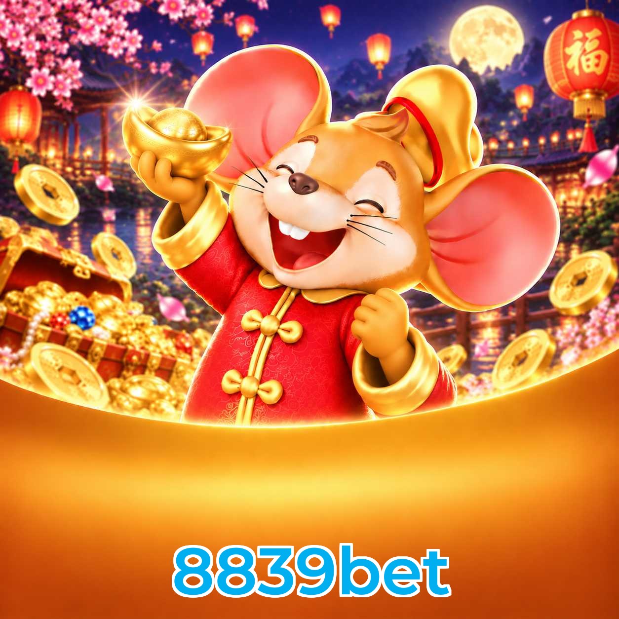 8839bet Fortune Tiger Tips