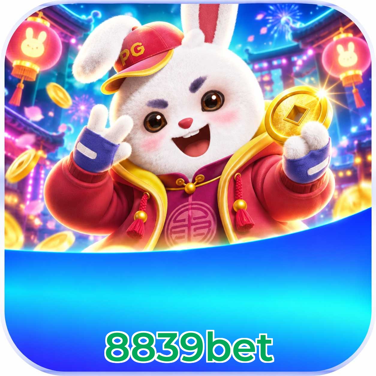 8839bet System Requirements