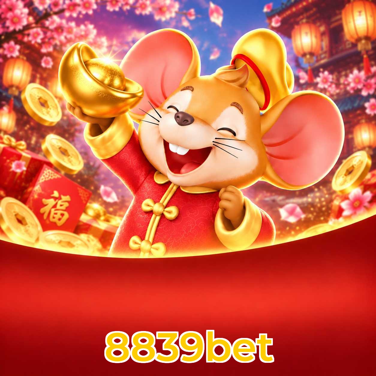8839bet Slot FAQ