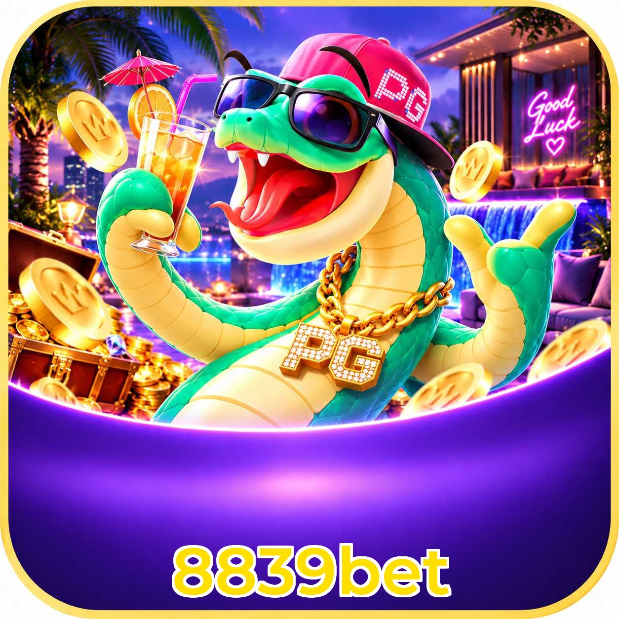 8839bet FAQ