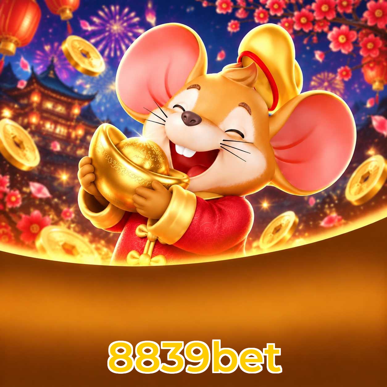 8839bet Avaliações