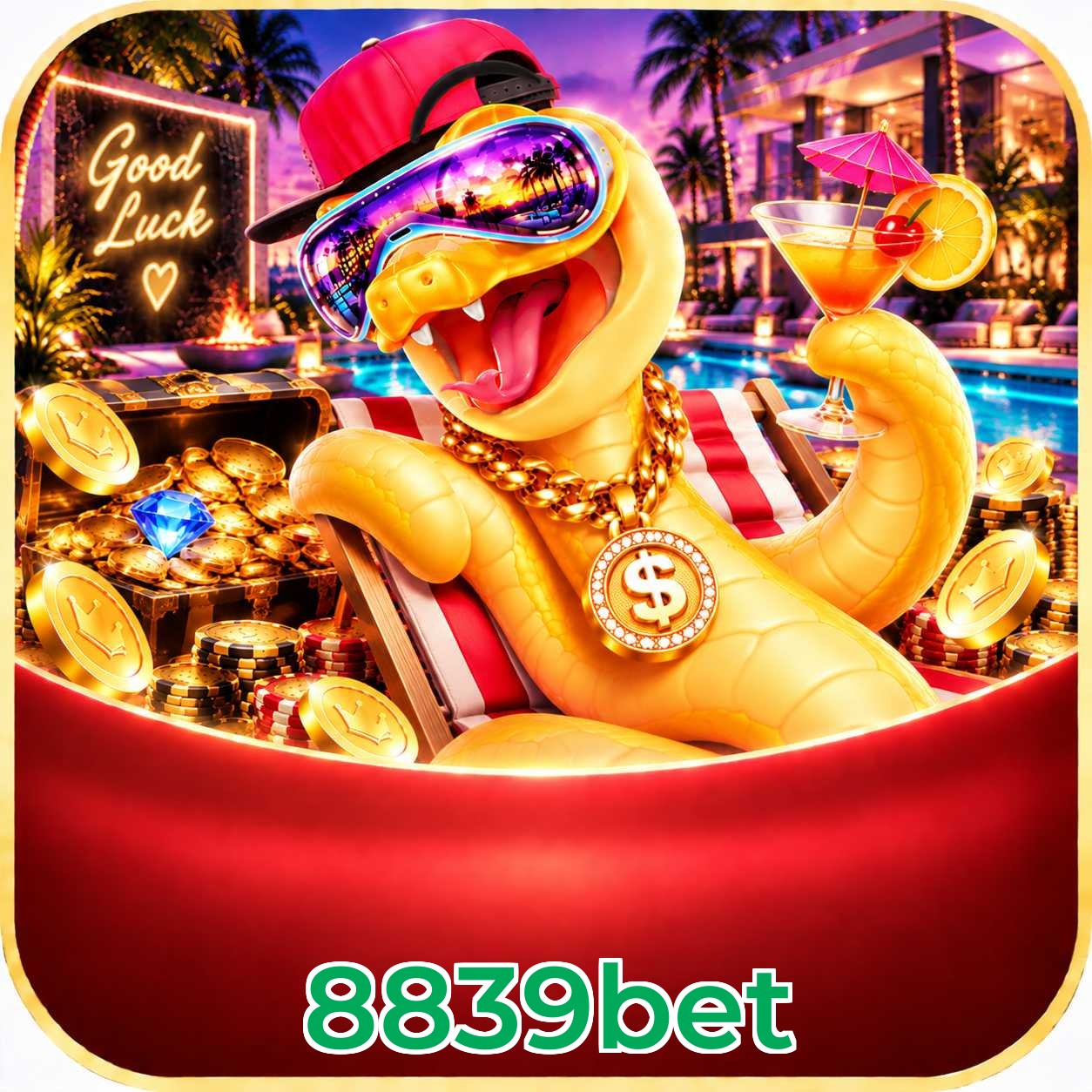 8839bet Login FAQ