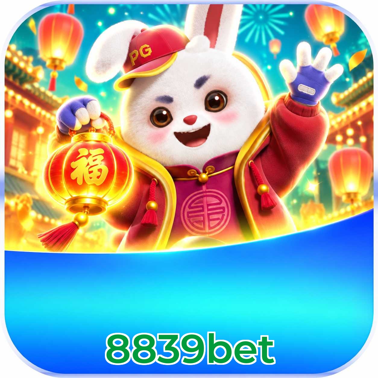 8839bet Estratégias Lottery