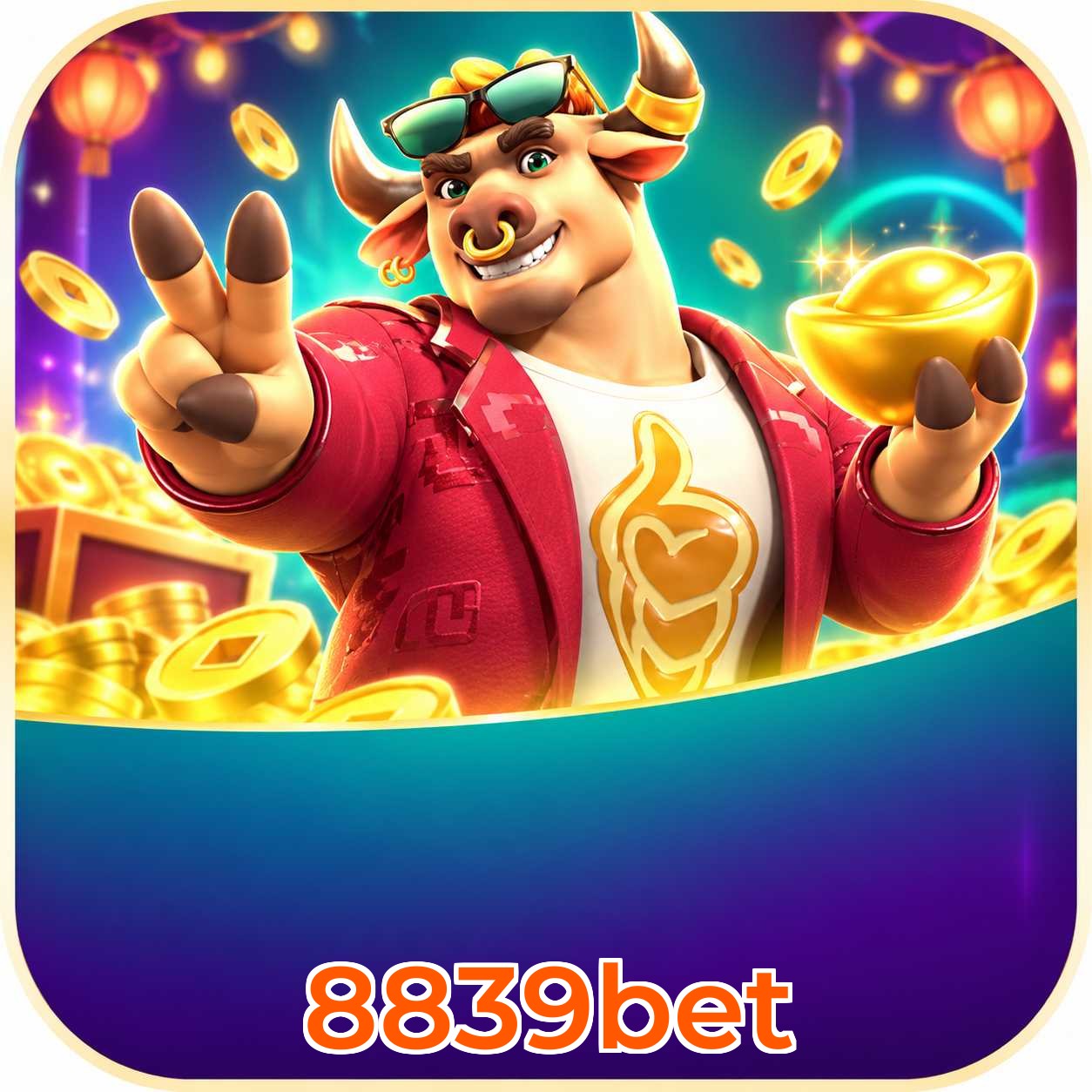 8839bet FAQ