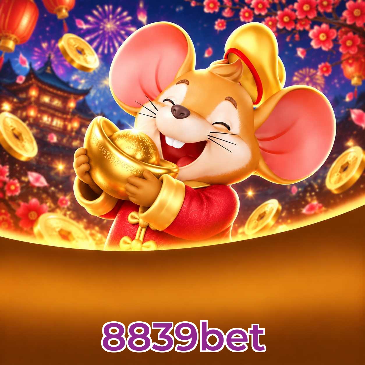8839bet Erros de Login