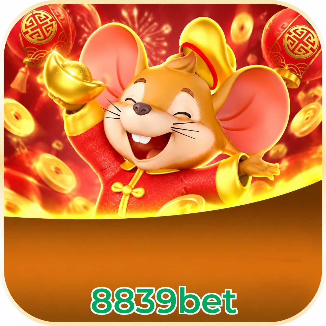 8839bet Security Analysis