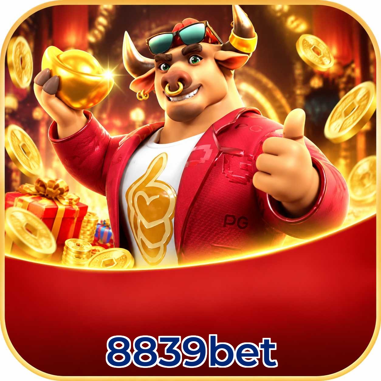 8839bet Métodos de Login