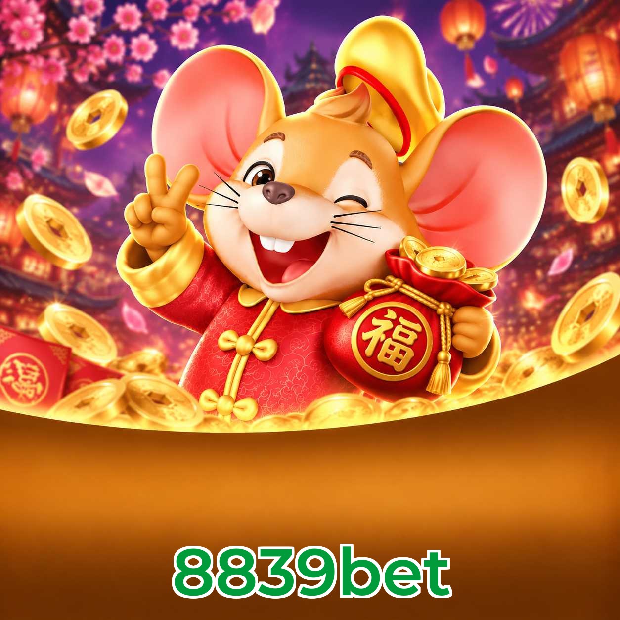 8839bet FAQ