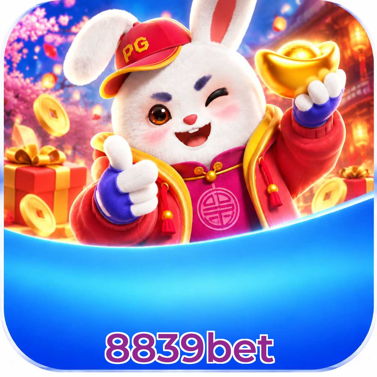 8839bet Recuperar Senha