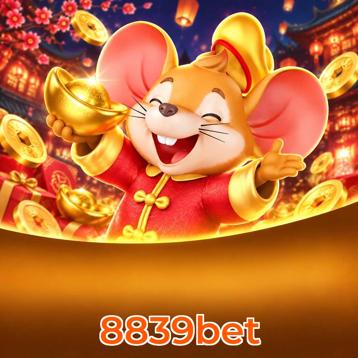 8839bet FAQ