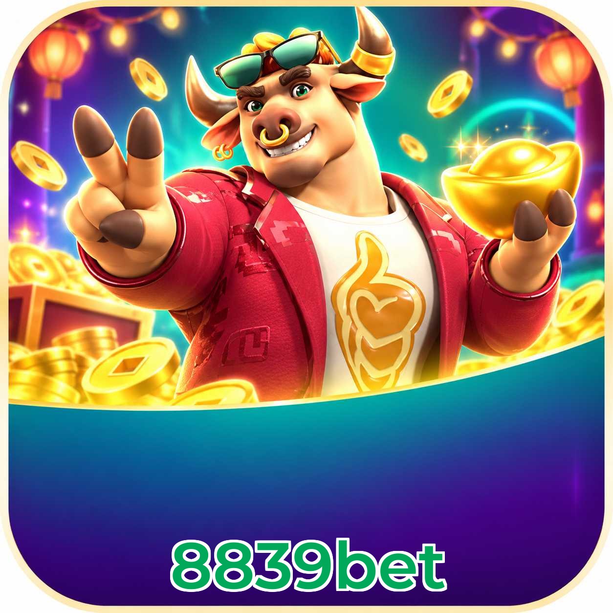 8839bet Bet FAQ