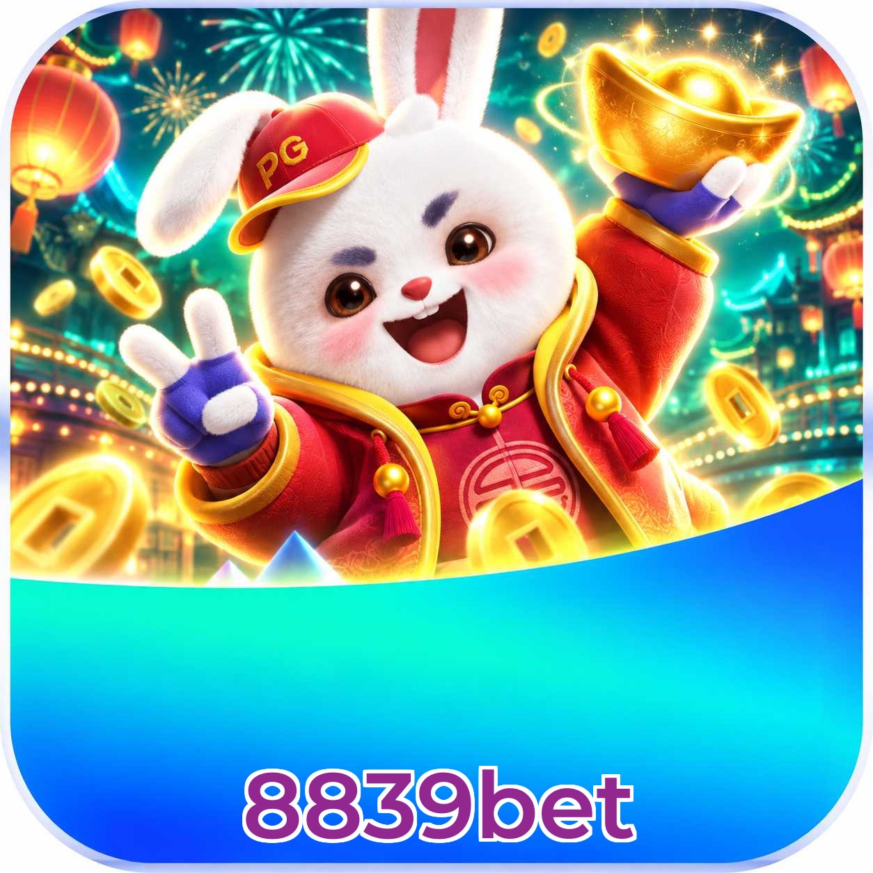 8839bet System Requirements