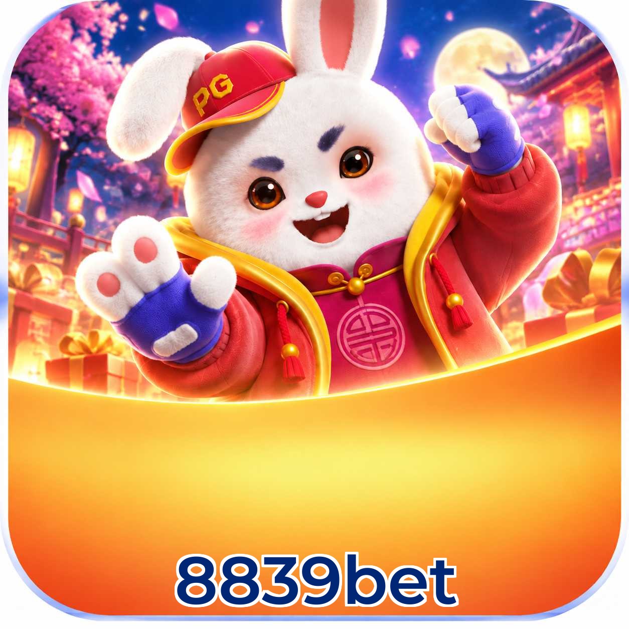 8839bet Requirements