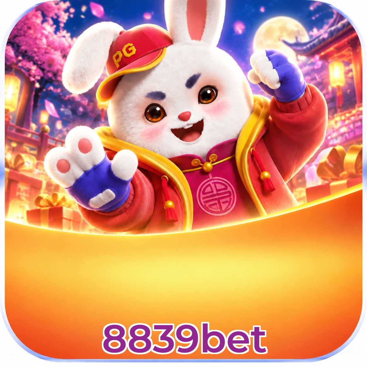 8839bet Facebook Group