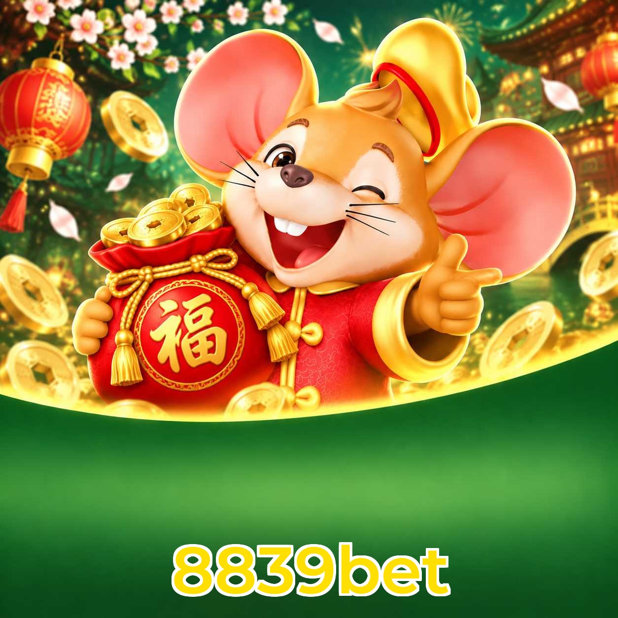 8839bet Plataforma FAQ