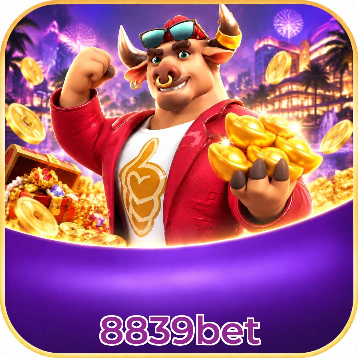 8839bet Bonus FAQ