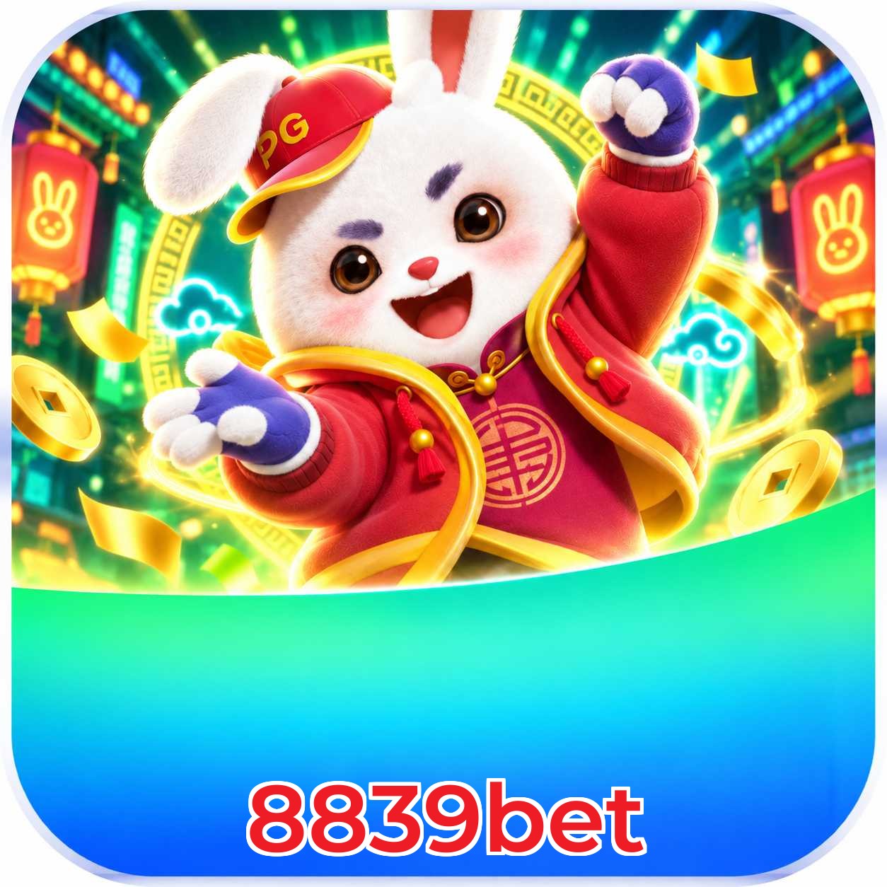 8839bet instalar iPhone Safari PWA