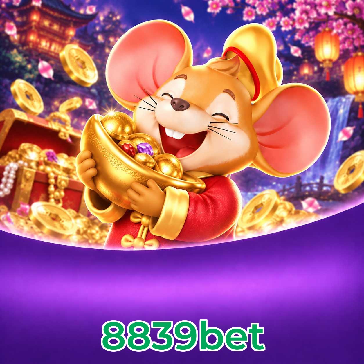 8839bet