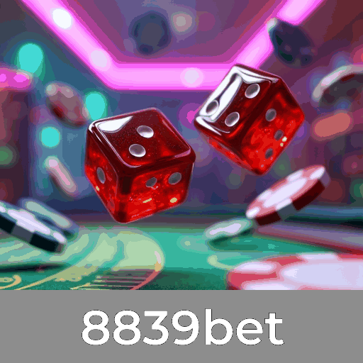 Bônus e Ofertas Únicas no 8839bet: Aposte com Vantagens!