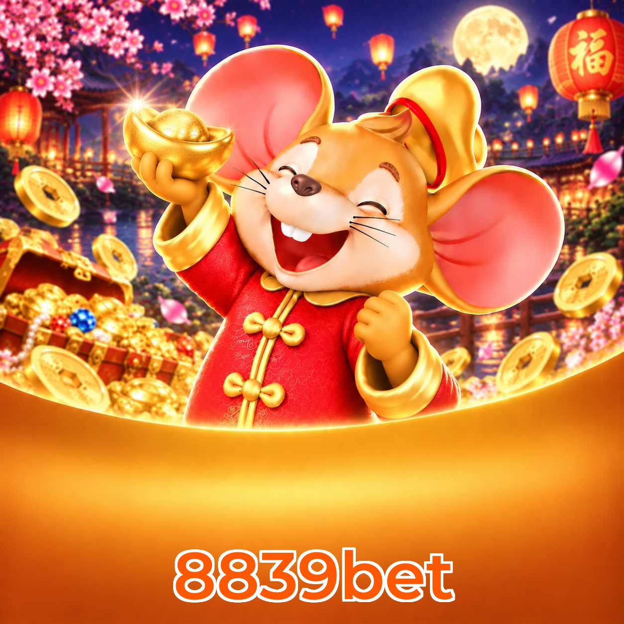 8839bet Download Links