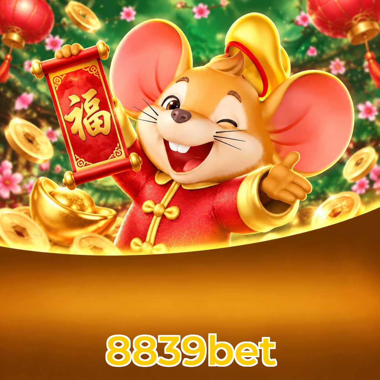 8839bet Bet Odds Analysis