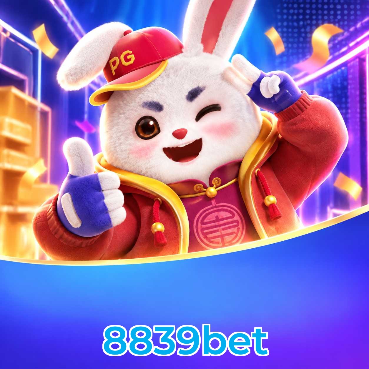 8839bet Payment Speed