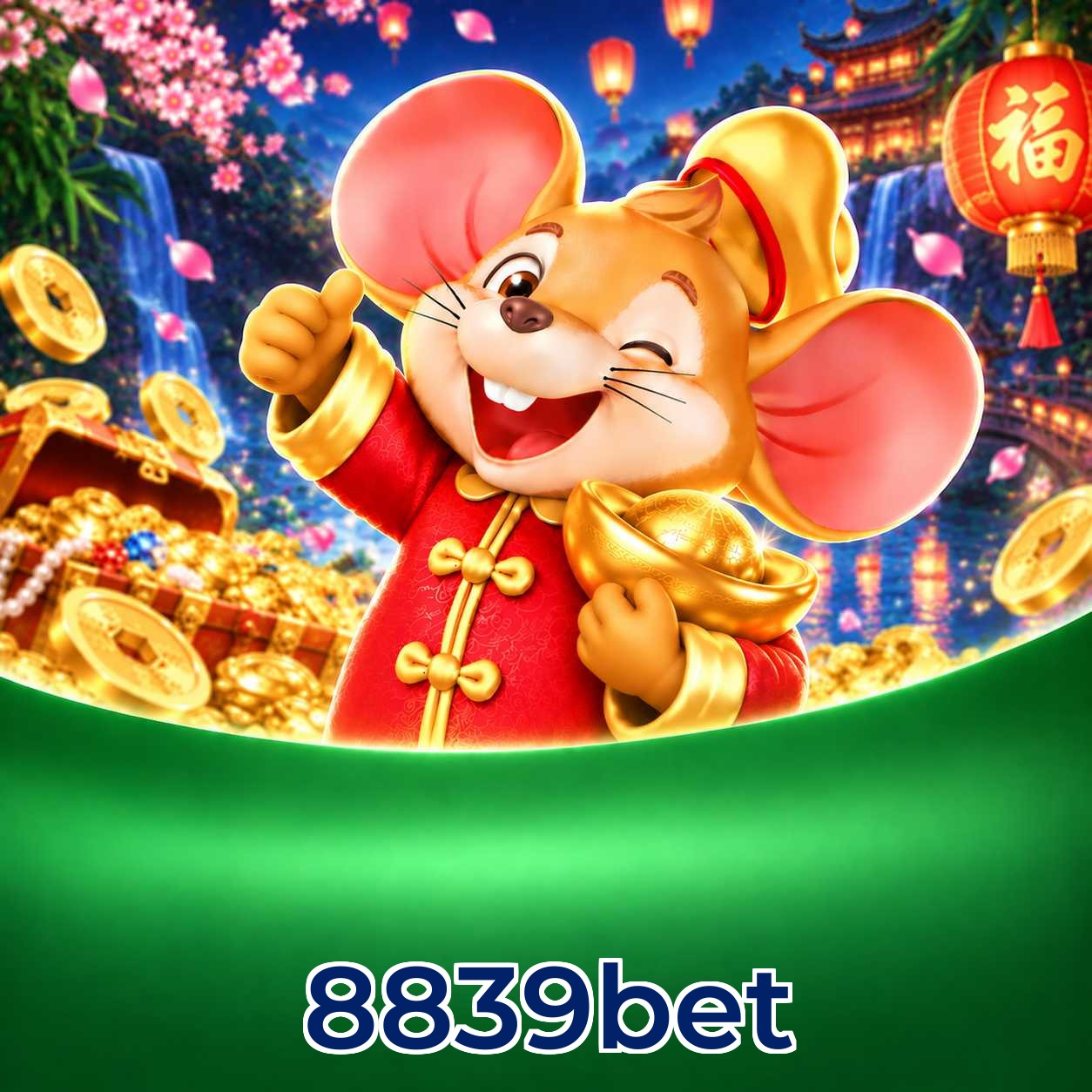 8839bet Compatibilidade