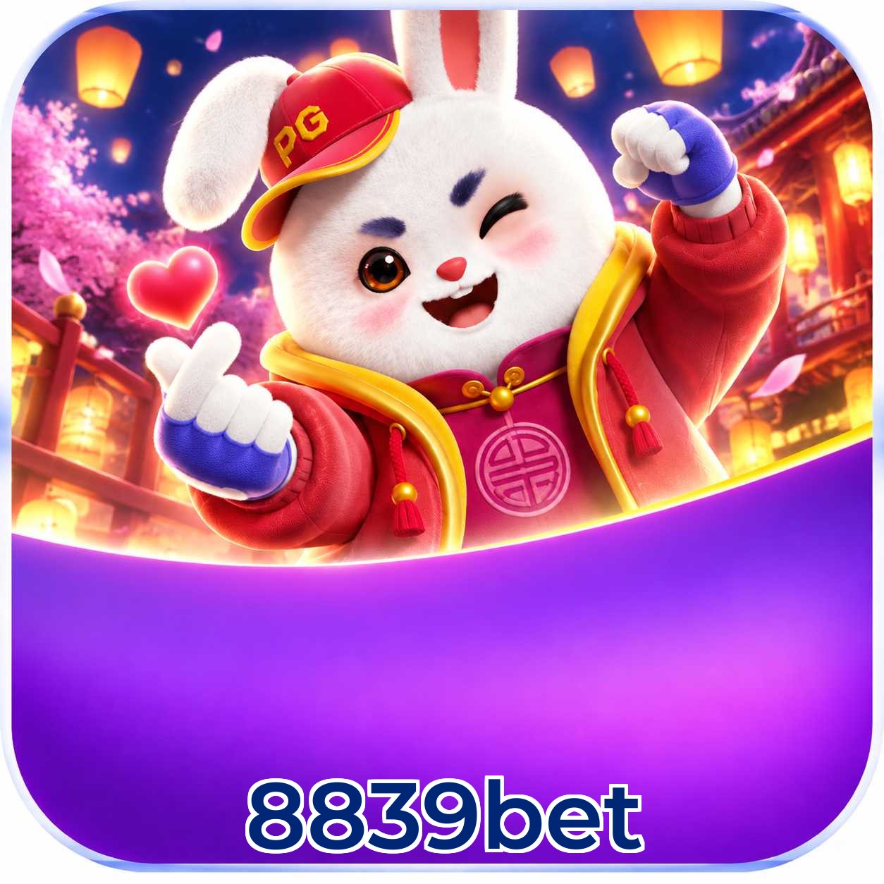 8839bet VIP Níveis