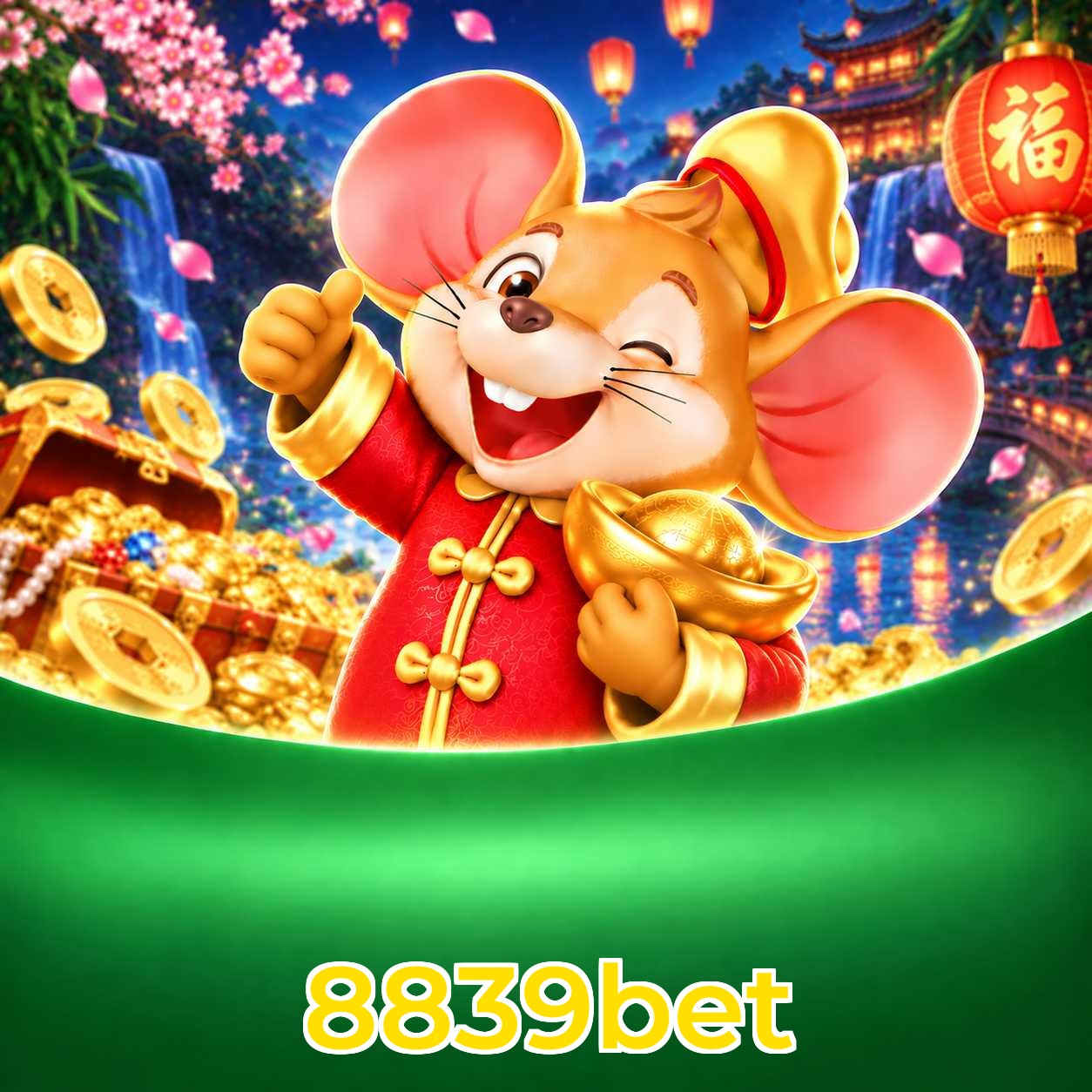 8839bet diferença entre baixar e instalar