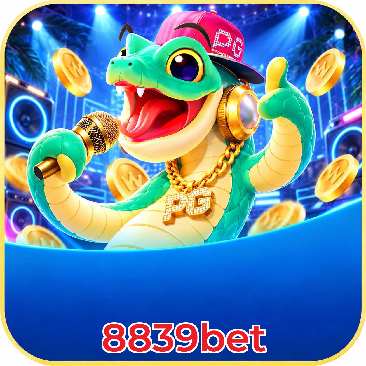 8839bet Bonus Tips
