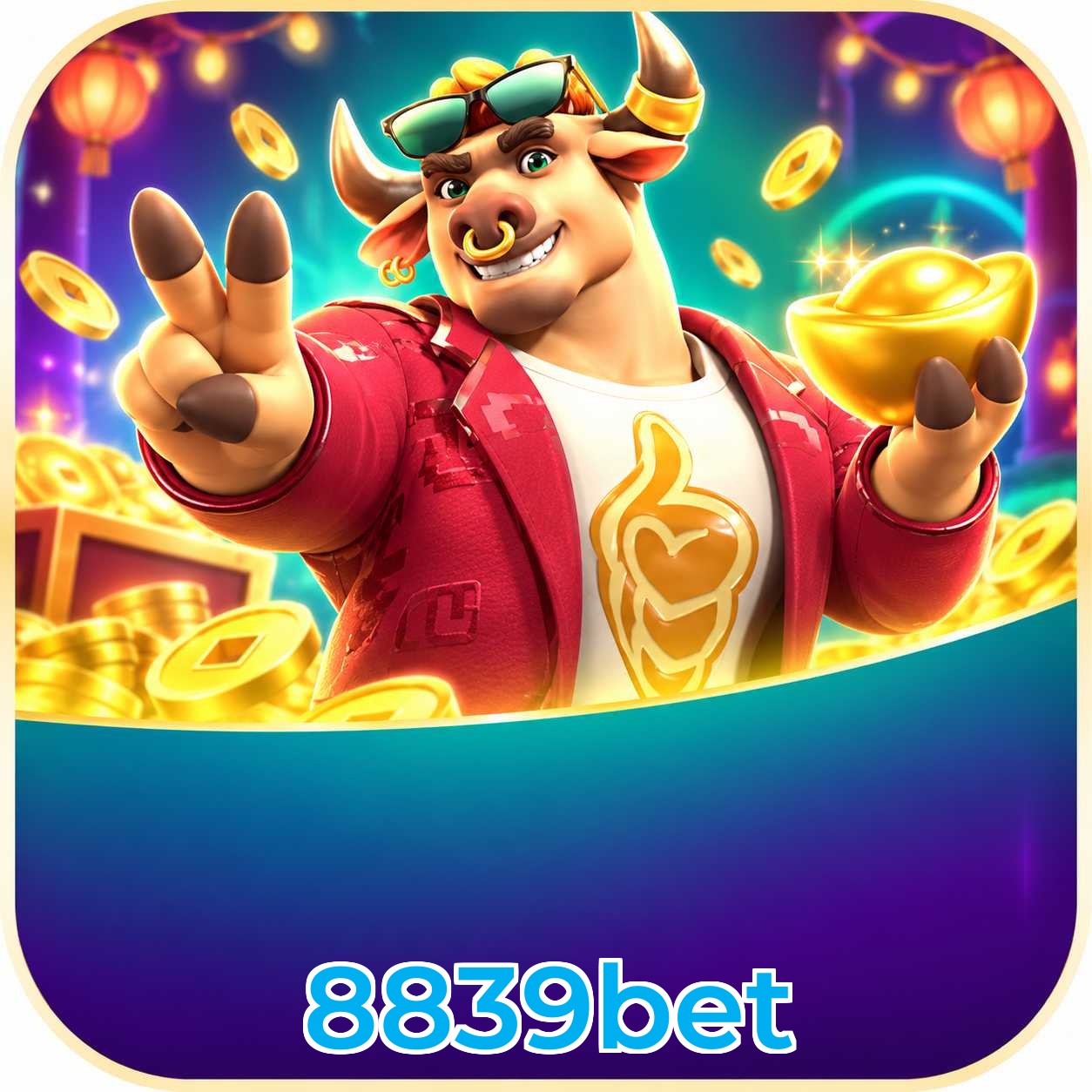 8839bet instalar Windows e Mac