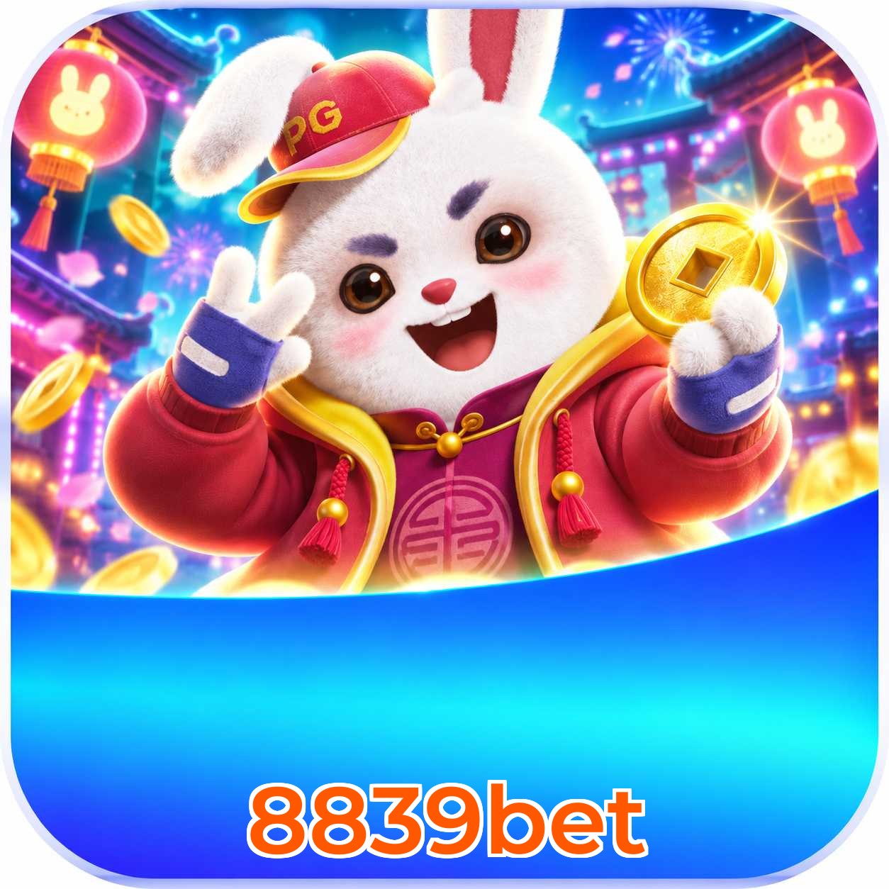 8839bet Jogos Exclusivos