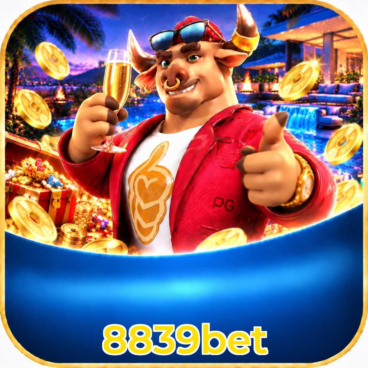 8839bet Estratégias Slots
