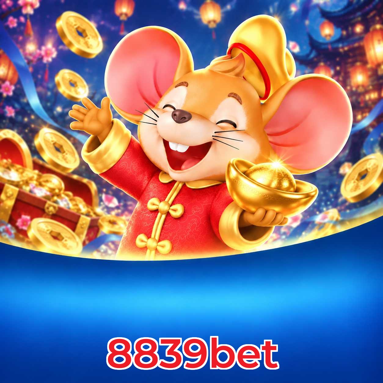 8839bet FAQ instalar app