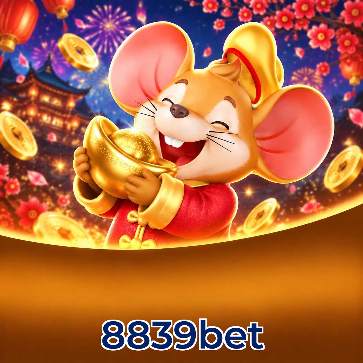 8839bet Telegram