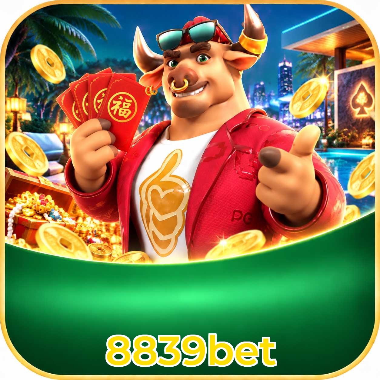 8839bet Download Speed