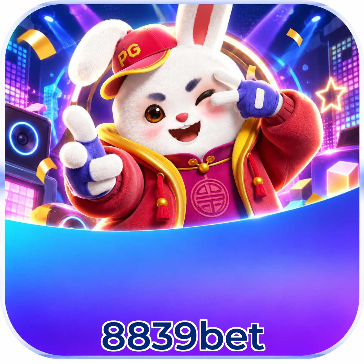 Baixar 8839bet Android