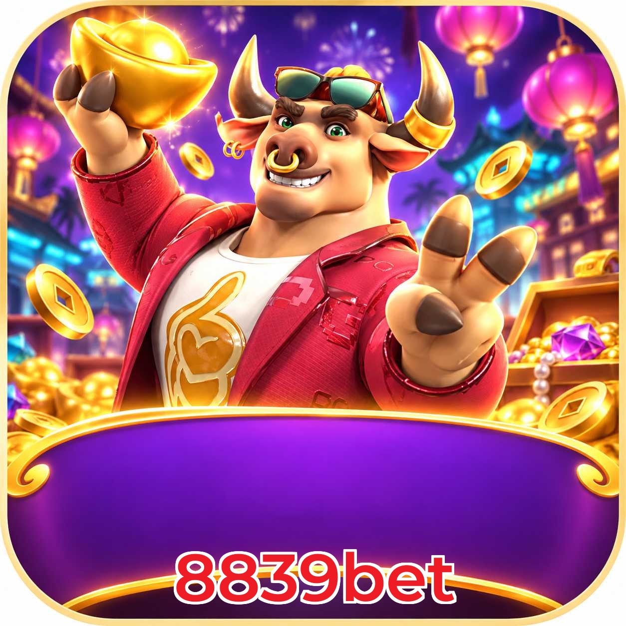 8839bet VIP FAQ