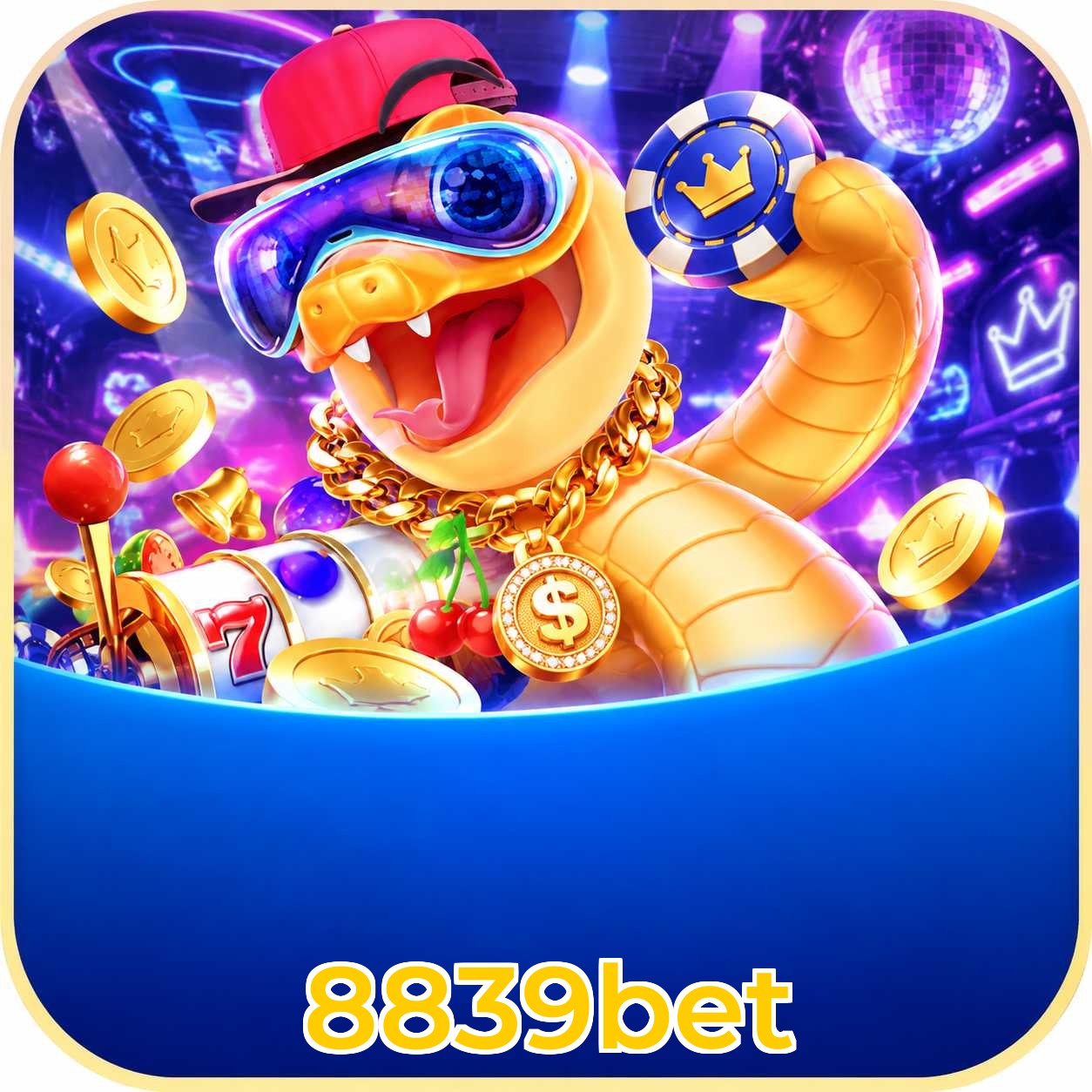 8839bet Como Apostar Lottery
