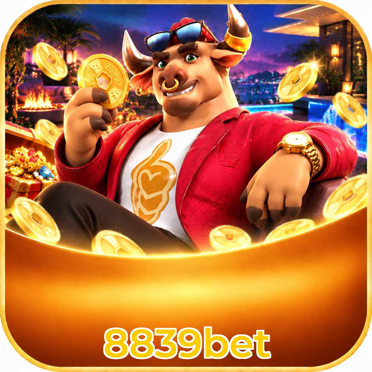 8839bet Final Verdict