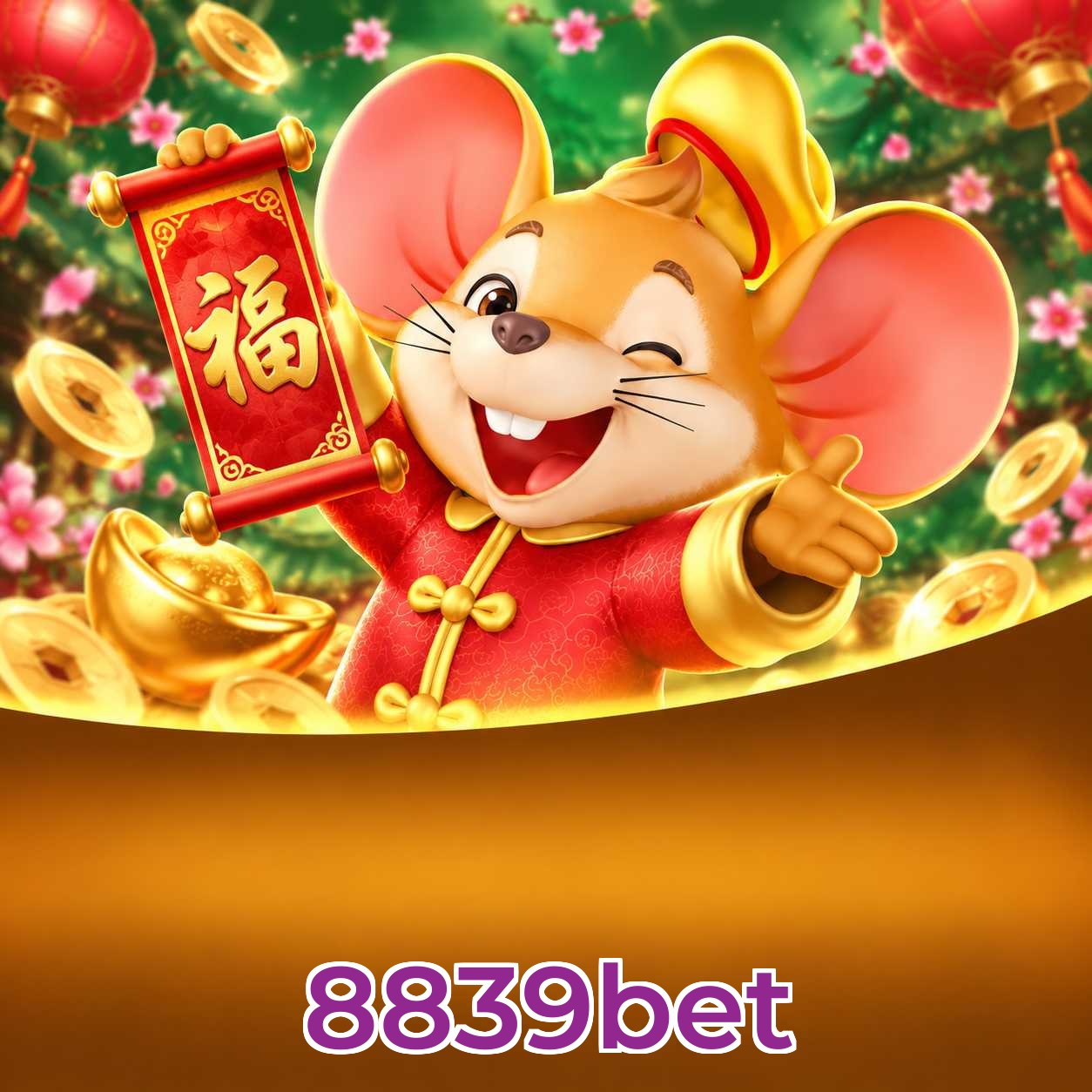 8839bet Win FAQ
